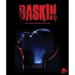 Baskin